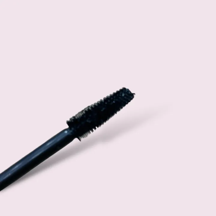 Kiss%20Beauty%20Fit%20Eye%20Mascara%20waterproof%20!!%20Helps%20lift%20and%20curl%20lashes%20!!%20Get%20Fast%20Sale%20ON%20-%20Image%205