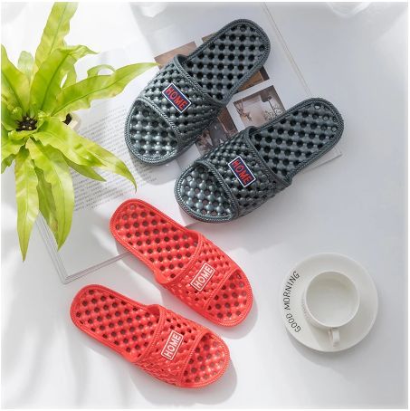 Bathroom%20Anti%20Slip%20Slippers,%20Rubber%20Slippers%20Rubber%20Washroom%20Soft%20Rubber%20Slipper,%20Shower%20Slipper%20Washroom%20Anti-Slip%20Slippers,%20House%20Slippers%20-%20Image%206