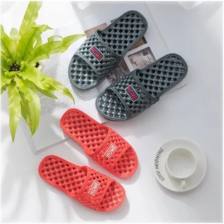 Bathroom%20Anti%20Slip%20Slippers,%20Rubber%20Slippers%20Rubber%20Washroom%20Soft%20Rubber%20Slipper,%20Shower%20Slipper%20Washroom%20Anti-Slip%20Slippers,%20House%20Slippers%20-%20Image%206