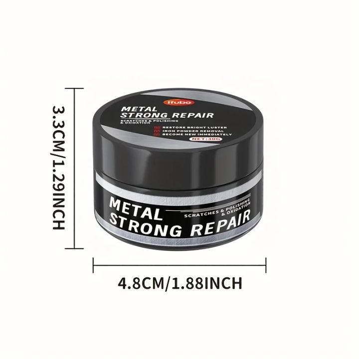 A%20metal%20scratch%20remover%20for%20stainless%20steel%20and%20painted%20metal%20surfaces,%20restoring%20luster,%20easy%20to%20use%20and%20leaving%20no%20residue%20-%20Image%206