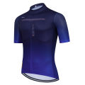 Raudax Summer Cycling Jerseys MTB Bike Clothing Racing Bicycle Clothes Ropa Ciclismo Cycling Wear Team Top Cycling Shirts. 
