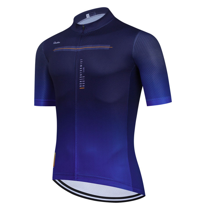 Raudax%20Summer%20Cycling%20Jerseys%20MTB%20Bike%20Clothing%20Racing%20Bicycle%20Clothes%20Ropa%20Ciclismo%20Cycling%20Wear%20Team%20Top%20Cycling%20Shirts%20-%20Image%202