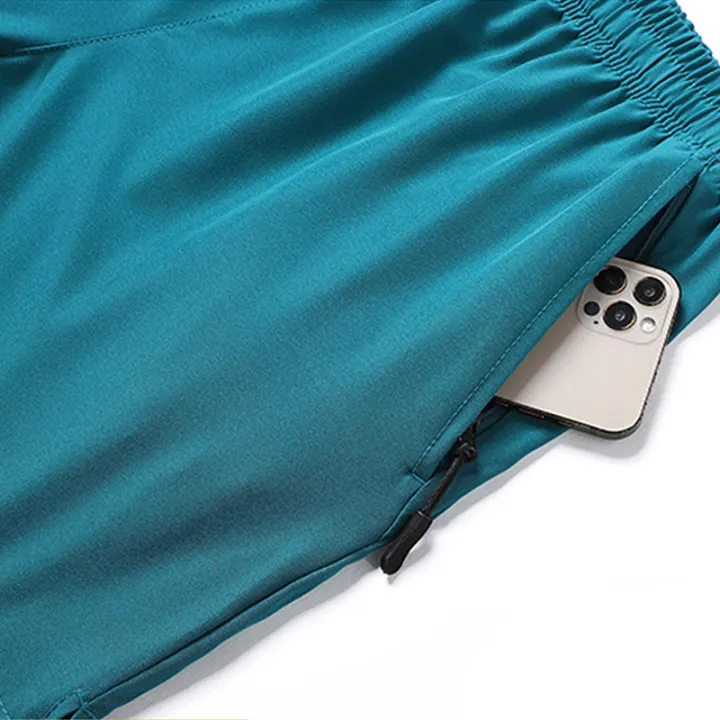 Summer%20Men's%20Beach%20Shorts%20Outdoor%20Running%20Fitness%20Lightweight%20Breathable%20Quick-Drying%20Shorts%20Men%20Hiking%20Stretch%20Athletic%20Shorts%20-%20Image%204