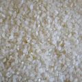 5kg Desi Rice from Mansehra |  Motta Chawal | Organic Rice | Rice. 