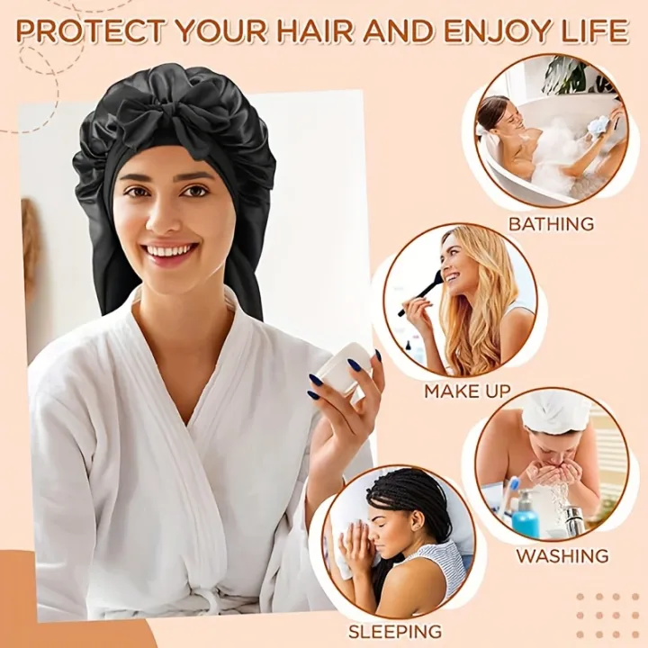 Long%20Bonnet%20Satin%20Hair%20Silk%20Bonnet%20for%20Sleeping%20Women%20Silky%20Bonnets%20for%20Women%20with%20Tie%20Band%20Sleep%20Cap%20for%20Braids%20Curly%20Hair%20-%20Image%204