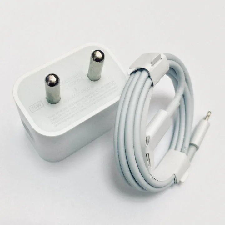 I-phone%20Charger%2025W%20Power%20Adapter%20Fast%20Charger%20For%20I-phone%20X-14%20Pro%20Max%20-%20Image%202