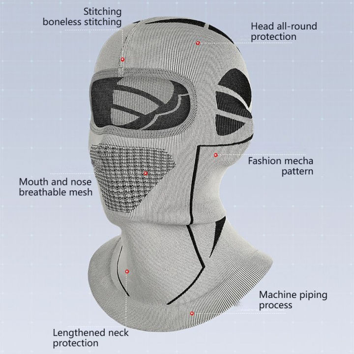 GTUBIKE%20Men%20Women%20Cold-Proof%20Thermal%20Scarf%20Winter%20Ski%20Hat%20Balaclava%20Full%20Face%20Mask%20Ski%20Cycling%20Head%20Neck%20Cover%20Helmet%20Liner%20Cap%20-%20Image%206