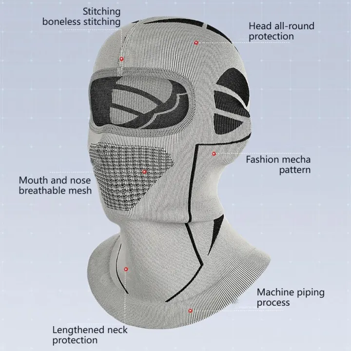 GTUBIKE%20Men%20Women%20Cold-Proof%20Thermal%20Scarf%20Winter%20Ski%20Hat%20Balaclava%20Full%20Face%20Mask%20Ski%20Cycling%20Head%20Neck%20Cover%20Helmet%20Liner%20Cap%20-%20Image%206