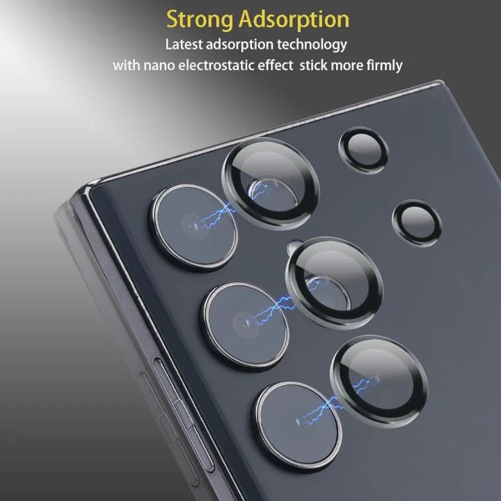 Samsung%20S24%20ultra%20Camera%20Lens%20Protector%20-%20Image%203