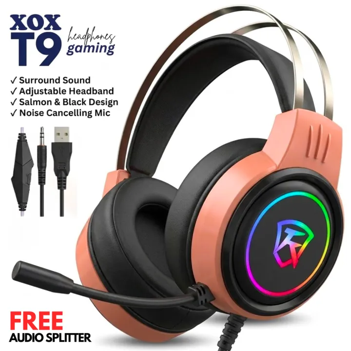 %E3%80%90Professional%E3%80%91%20Gaming%20Headphones%20Rgb%20with%20Mic%20for%20PC,%20Pubg%20Mobile,%20PS4,%20Laptop%20-%20360%20Surround%20Sound%20Super%20Bass%20Vibration%20Over%20the%20Ear%20Wired%20Head%20Phones%20Headset%20for%20Gaming%20with%20Noise%20Cancelling%20Micophone%20-%20By%20FunBug%20-%20Image%2010