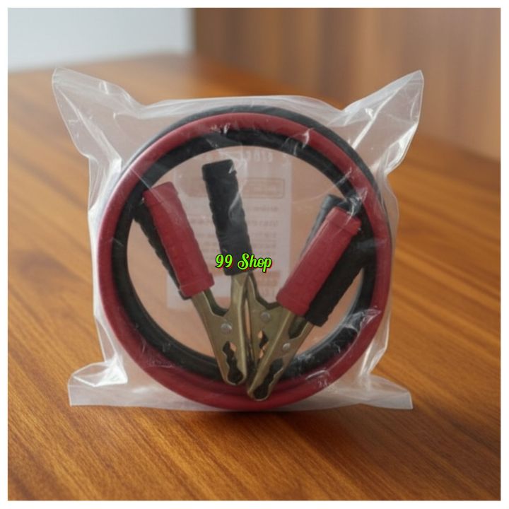 Car%20Battery%20Cable%20%E1%80%91%E1%80%B1%E1%80%AC%E1%80%80%E1%80%BA%E1%80%80%E1%80%BC%E1%80%AD%E1%80%AF%E1%80%B8%20(%E1%80%A1%E1%80%9B%E1%80%BE%E1%80%8A%E1%80%BA-2%E1%80%99%E1%80%AE%E1%80%90%E1%80%AC)%20-%20Image%203