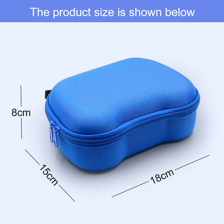 Bag%20Controller%20Cover%20For%20%20Switch%20Pro%20Case%20Dualsense%20Dualshock%20%20PS5%20PS4%20PS3%20Playstation%20PS%205%204%203%20Xbox%20Series%20One%20S%20X%20-%20Image%204