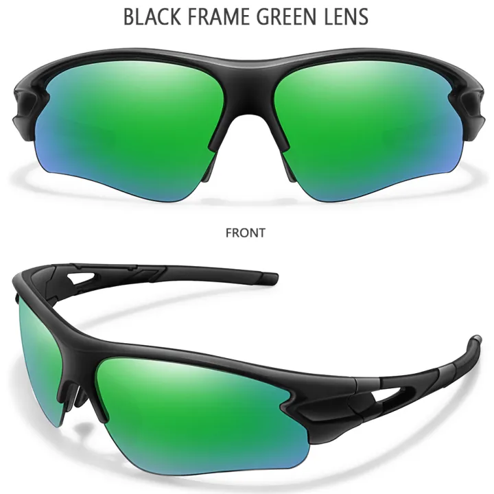 Brand%20Fashion%20Women%20Men%20Sunglasses%20Outdoor%20Sports%20Fishing%20Cycling%20Running%20Driving%20Eyewear%20Women%20Fashion%20Goggles%20Comfortable%20Nose%20-%20Image%207