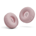 1 Pair Soft Earpads for  Tune 500BT T450BT T600 Headphones Protein Leather Foam Ear Pad Pillow Cover Cushion Replacement. 