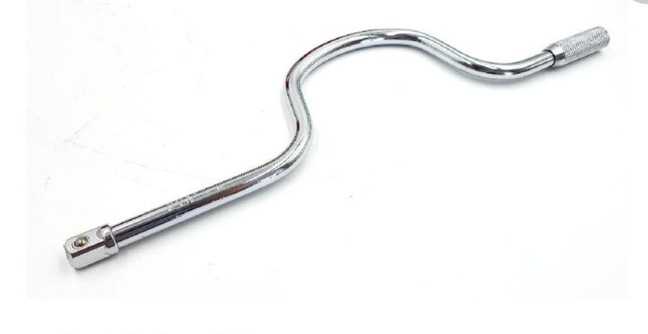 Wrinch%20And%20Socket%20Set%20With%20Metallic%20Tool%20Box%20(24pcs)%20-%20Image%205