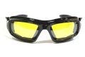 TRENDING YELLOW  RIDING SUNGLASSES ANTI GLARE GLASSES FOR DRIVERS TOP FASHION IGH QUALITY SUNGLASSES FOR UNISEX. 