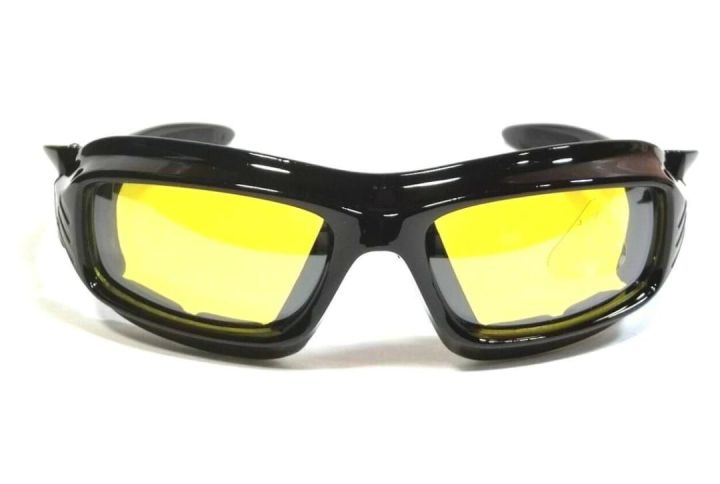 TRENDING YELLOW  RIDING SUNGLASSES ANTI GLARE GLASSES FOR DRIVERS TOP FASHION IGH QUALITY SUNGLASSES FOR UNISEX
