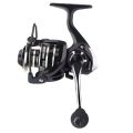 Deukio ac2000 fishing tackle spinning reel fishing tackle. 