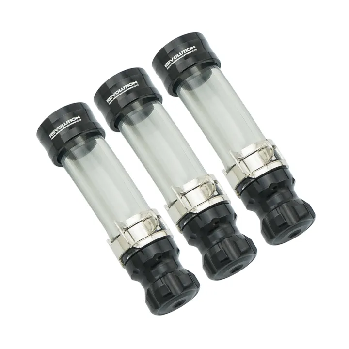 Revolution%20Giorno%20+/lead125%204V/adv160/pcx160/click%20125%20150%20160%20-%20Image%207