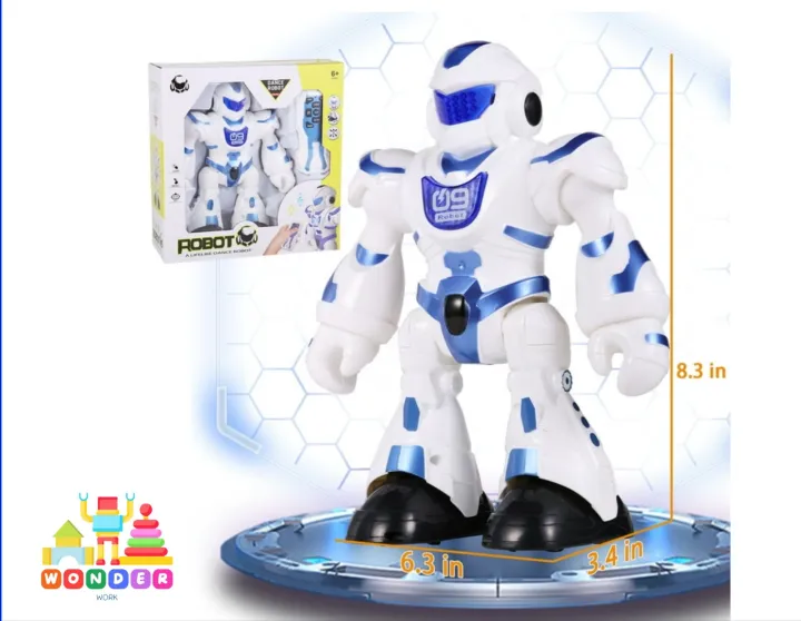 Dancing%20Remote%20Control%20Robot%20For%20Kids%20With%20Music%20and%20Lights%20360%20Degree%20Rotation%20Moving%20Rc%20Robot%20Toy%20-%20Image%203