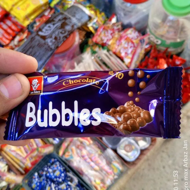 Original%20Taste%20Maker%20Bubbles%20Chocolate%20(Pack%20Of%2024)%20Fully%20Chocolaty%20Flavour%20Very%20Chocolate%20%F0%9F%8D%AB%20One%20Of%20The%20Best%20Chocolate%20Very%20Yummy%20Tasty%20%F0%9F%A4%A4%20-%20Image%208