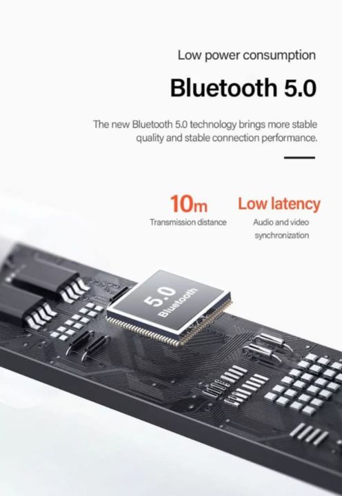 Lenovo%20lp5%20earbuds%20low%20latency%20Bluetooth%205.0%20noise%20cancelling%20water%20proof%20-%20Image%205