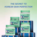DR.Rashel Korean Glass Skin Essence Gel 380ml. 