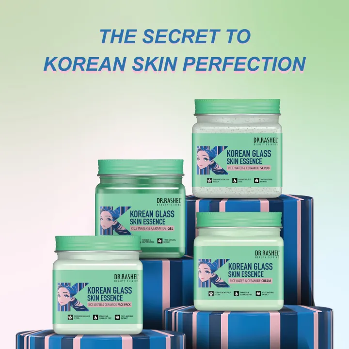 DR.Rashel%20Korean%20Glass%20Skin%20Essence%20Gel%20380ml%20-%20Image%207