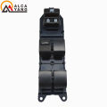 Car Switch Panel Window Control Panel 84820-06100 84820-52250 84820-06070 84820-12520 84820-52310 For Toyota Vios Corolla RAV4. 