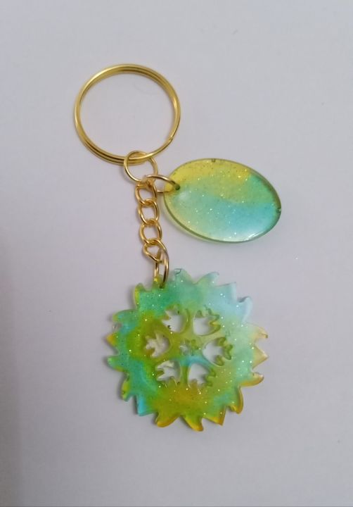 Cute%20Key%20tags%20-%20Image%202