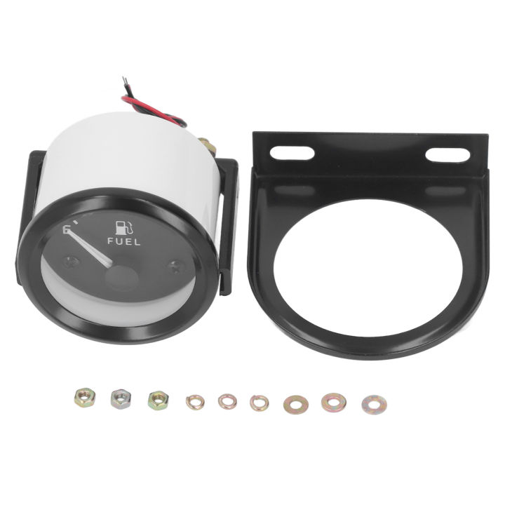 2in%20Fuel%20Level%20Gauge%20Motorcycle%20Fuel%20Tank%20Meter%20with%20LED%20Backlight%20for%20Gasoline%20Modified%20Models%20-%20Image%206