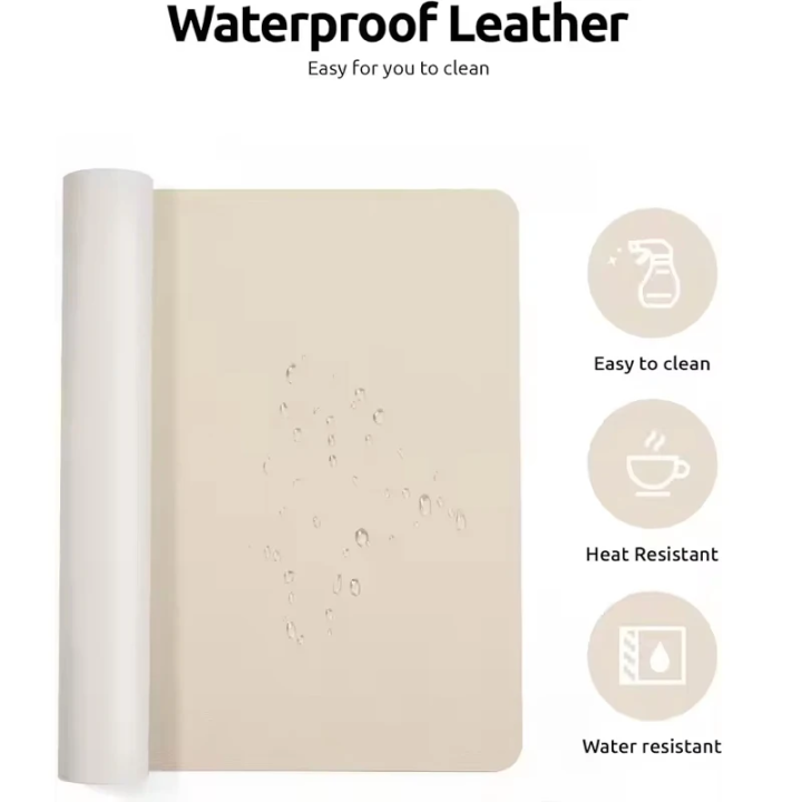 Pink%20Solid%20Color%20Leather%20Desk%20Pad%20Mouse%20Protector%20Large%20Small%20Mouse%20Pad%20Home%20Office%20Game%20Desk%20Mat%20PU%20Leather%20Pc%20Laptop%20Mouse%20Pad%20-%20Image%205
