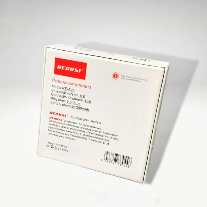 Recrsi%20RE-Air4%20TWS%20%20earphone%20-%20Image%202