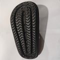 Men's Thick Bottom EVA Indoor Home Slippers Anti-Slip Suitable for Outdoor Wear Comfortable Home Slippers for Men. 