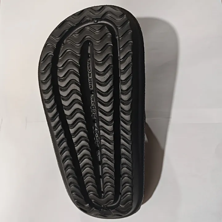 Men's%20Thick%20Bottom%20EVA%20Indoor%20Home%20Slippers%20Anti-Slip%20Suitable%20for%20Outdoor%20Wear%20Comfortable%20Home%20Slippers%20for%20Men%20-%20Image%202