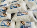 Luxury Fiber Pillows Hotel grade Comfortable Pillow. 