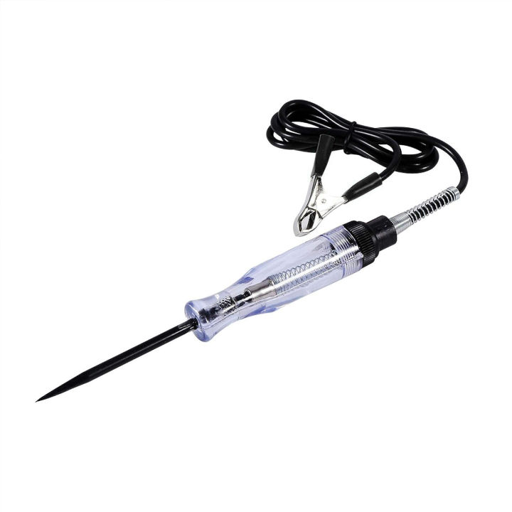 Diagnostic%20Test%20Tools%20Car%20Circuit%20Tester%20Auto%20Automotive%20Light%20Probe%20Pen%20DC%206V%2012V%2024V%20Test%20Automotive%20Motorcycle%20Accessories%20%EF%BB%BF%20-%20Image%207