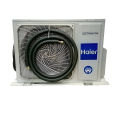 Haier Inverter 1 Ton HSU-12 Clean Cool Inverter AC - 1 Ton. 