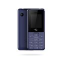 ITEL  It5606 Mobile. 