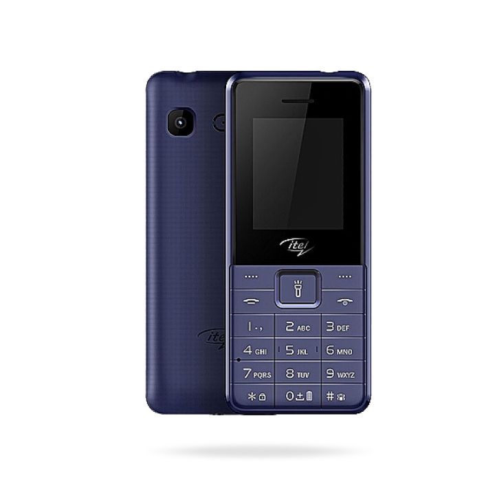 ITEL%20%20It5606%20Mobile%20-%20Image%202