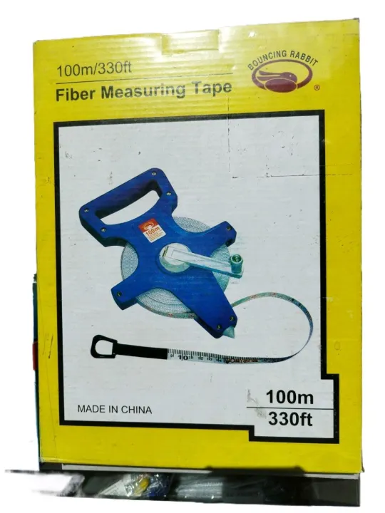 100%20Meter%20%20Fiber%20Measuring%20Tape%20-%20Image%203