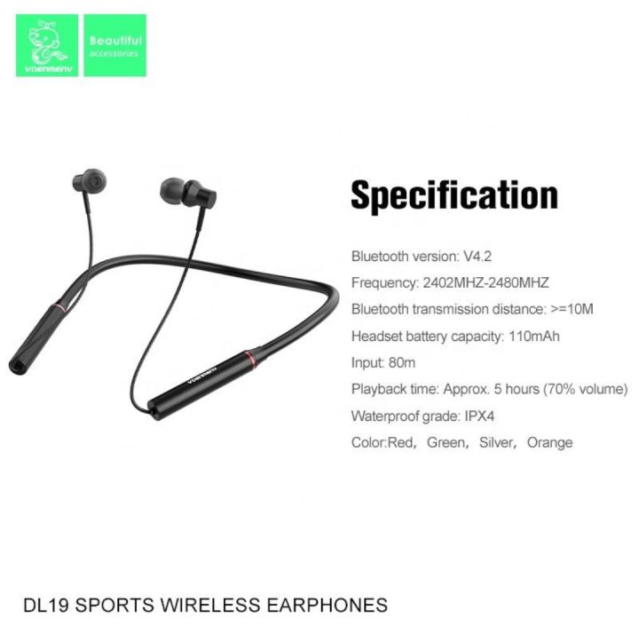 Magnetic%20Neckband%20Headphones%20Wireless%20Bluetooth%205.2%20Earphones%20LED%20Display%20Headset%20Sport%20Noise%20Cancel%20Earbuds%20with%20Mic%20-%20Image%205
