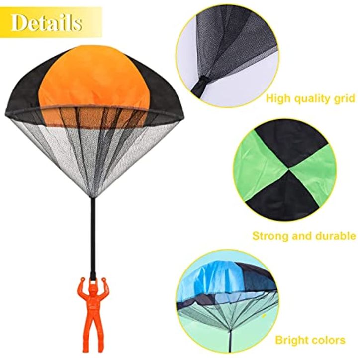Children's%20Hand%20Throwing%20Parachute%20Toy%20Tangle%20Outdoor%20Flying%20Parachute%20Men's%20Outdoor%20Toy%20Easter%20Basket%20Stuffers%20Children's%20%20-%20Image%205