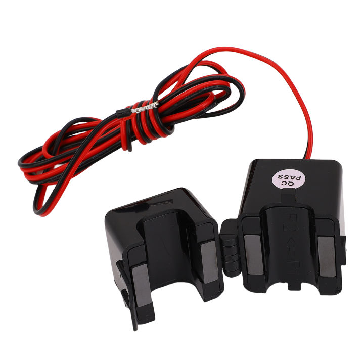 Smart%20Power%20Meter%20APP%20Monitoring%20Remote%20Control%20WiFi%20Energy%20Meter%20%20Measurement%203%20Phase%20with%203%20Current%20Sensors%20for%20School%20-%20Image%206