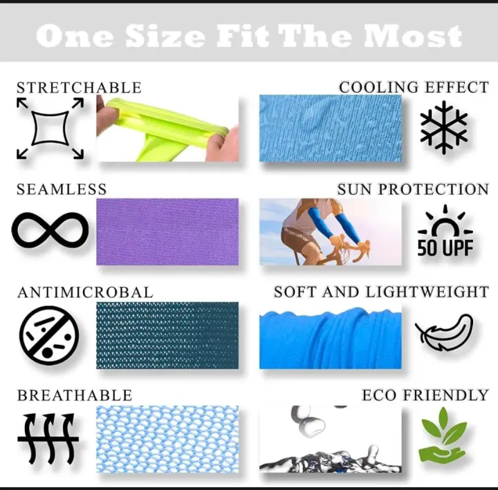 pack%20of%201%20pair%20of%20skin%20color%20sleeves%20summer%20sleeves%20cover%20arm%20protection%20sleeves%20sun%20protection%20sleeves%20-%20Image%205