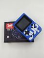 SUP 400 in 1 Games Retro Game Box Console Handheld Game PAD Video Game. 