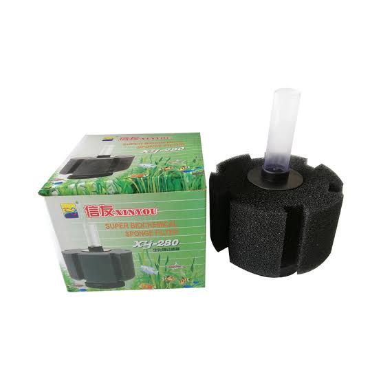 XINYOU%20XY-280%20Super%20Biochemical%20Sponge%20Filter%20-%20Image%203