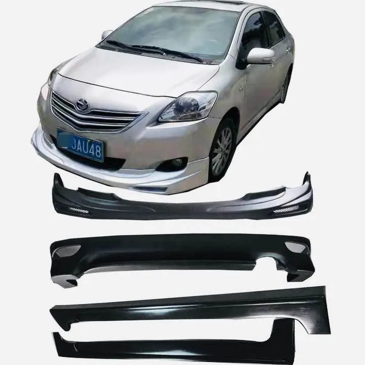 Full%20Body%20Kit%20For%20Toyota%20VIOS%202008%202009%202010%20,Plastic%20Bodykit%20Includes%20Front%20Bumper%20Lip,Rear%20Bumper%20Lip,Side%20Skirt%20-%20Without%20Paint%20-%20Image%203