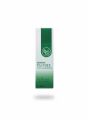 Laikou australia Tea tree Acne Treatment Brightening Moisturizing Oil-control anti-acne vitamin c serum-17ml. 
