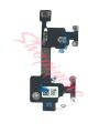 Iphone X wifi antenna flex cable | wifi antenna | Replacement parts| Shopiplus | org | signal flex. 